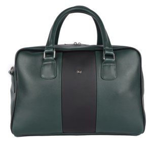 Sac de voyage, sac de voyage pour homme, sac de voyage cabine, sac de voyage en similicuir, sac de voyage personnalisé, sac de voyage design, sac de voyage de luxe - Product Image 2