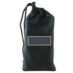 Bandas de Resistencia para Cadera de Talla Larga Personalizadas, de Nailon y Poliéster, Antideslizantes, Cómodas, para Glúteos y Glúteos Posteros, Equipo de Ejercicio para Entusiastas del Fitness - Product Image 6