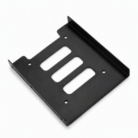 Pièces mécaniques sur mesure, usinage, aluminium anodisé, acier inoxydable, laiton, fabrication de tôles métalliques