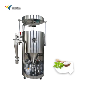 Essiccatore a spruzzo cinese per l'essiccazione a spruzzo centrifuga ad alta velocità per Mini laboratorio - Product Image 3