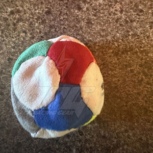 Wholesale Quality Made <b>Hacky</b> <b>Sack</b> Ball Bulk Quantity <b>Hacky</b> <b>Sack</b> Ball Cheap Price <b>Hacky</b> <b>Sack</b> Ball - Product Image 3