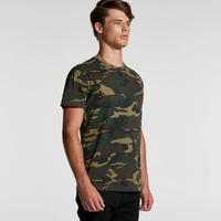Kaos Pria Lengan Pendek Musim Panas Desain Berkualitas Tinggi Pakaian Kasual Kaos O-Neck