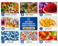 Capsules de Maca ODM 500mg pour la force, l'endurance et le soutien des performances naturels, capsules de poudre de Maca 100% pure pour hommes et femmes