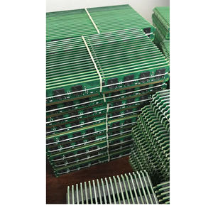 Chatarra de CPU de Cerámica al por Mayor |   Chips de Procesador Usados para la Recuperación de Oro |   Comprar Chatarra de Placa Base, Chatarra de RAM, Dedos de Oro Recortados - Product Image 4