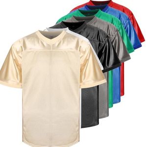 Maillot de football personnalisé en gros, uniforme d'équipe de football, vêtements de sport anti-humidité, kit de football, maillot d'équipe de football - Product Image 6
