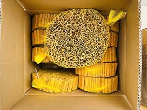 ซินนามอนแท่งธรรมชาติ 90% จากจังหวัดเยนไป่ เวียดนาม – น้ำมันสูง 4% รสเข้มข้น ราคาดีที่สุด WA84362512699 - Product Image 3