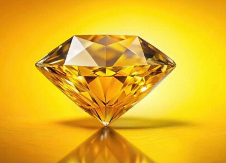 RUSHABH VINIT LABDHI JEWELS PRIVATE LIMITED logo