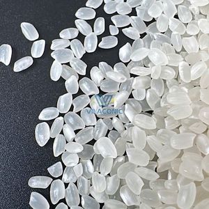 ข้าวโคชิฮิคาริ ญี่ปุ่น ซูชิ คาลโรส เมล็ดกลม บรรจุภัณฑ์แบบขายส่ง |   มีตัวอย่างสินค้าให้เลือก ติดต่อเคย์ลา +84 85 693 9777 - Product Image 3