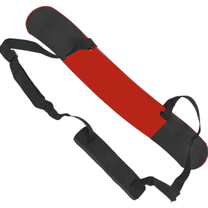 Blaster de bras souple en néoprène en fonte robuste personnalisé pour l'exercice des biceps et des triceps, le fitness, la musculation et l'entraînement à la force - Product Image 3