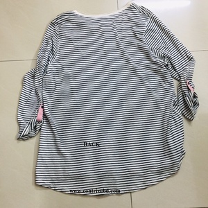 OEM Wholesale Custom Logo Cotton <b>Tshirt</b> Men's Medium Weight Oversized Button Placket Short Casual Plain T Shirt for Plus Size T - Product Image 5