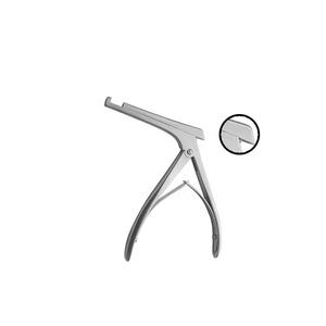 เคอร์ริสันเคอร์ริสันเครื่องมือศัลยกรรมทางการแพทย์ใช้ซ้ำได้มีขนาดพิเศษขายส่ง - Product Image 6