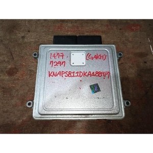 ECUs et modules informatiques d'occasion Sorento 391602GMA3 pour modèles 2018-2020, excellent état, Corée du Sud - Product Image 4