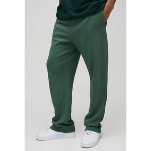 Hot Sale OEM Custom Logo Men's <b>Polyester</b> Zip up Sportswear <b>Tracksuit</b> Wear Streetwear <b>Tracksuit</b> For Men <b>Tracksuits</b> Breathable - Product Image 2