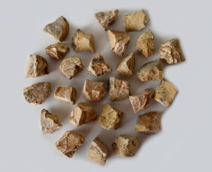 Huge Demand Decorative Attractive Picture Jasper <b>Raw</b> Rough Rocks Gemstone Rough Chunks for Healing - Product Image 1