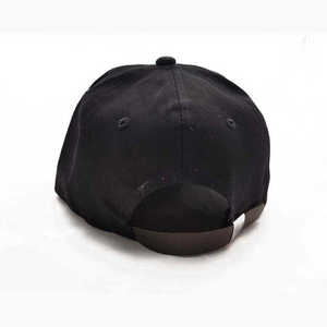 Gorra de béisbol Snapback con visera de malla, color sólido, patchwork, gorra de béisbol de verano, estilo Hip Hop - Product Image 6