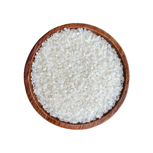 Riz japonica de qualité supérieure, prix d'usine, standard international, produit en gros au Vietnam, idéal pour le sushi. - Product Image 4