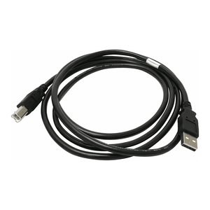 Câble USB Brady pour connexion d'écran externe d'imprimante - Product Image 3
