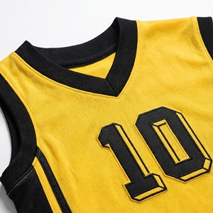 Camiseta de Béisbol Edición Limitada 2025 para Hombre, Pittsburgh, Uniformes Personalizados con Logos Bordados, Blanca, Talla Grande, Transpirable, Absorbe la Humedad - Product Image 5