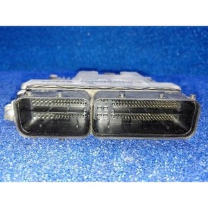 ECUs y Módulos de Computación Usados para Elantra 391002A705 - Product Image 3