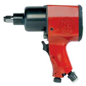 ชิคาโกนีวัติคอล CP9541 ปืนลมขนาด 1/2 นิ้ว - Product Image 3