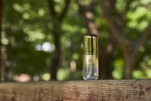 Adelline meilleure vente 24K or Escargot Essence sérum anti-âge anti-rides visage escargot sécrétion mucine OEM/ODM ensemble de soins de la peau - Product Image 2