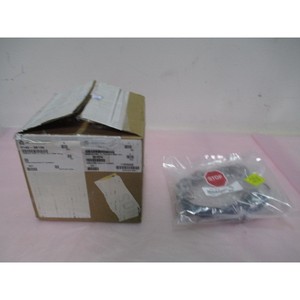 AMAT 0140-36136, Conjunto de Arnés G, PLIS, CH C - Equipo y Piezas de Semiconductores de Confianza de Tradicción Global - Product Image 2