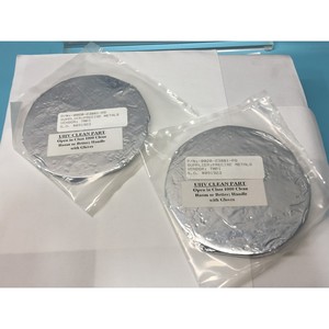 AMAT 0020-23881 <b>DUMMY</b> WAFER 5", 0020-23881-PD - Trusted Global Legacy Semiconductor Equipment and Parts at - Product Image 3