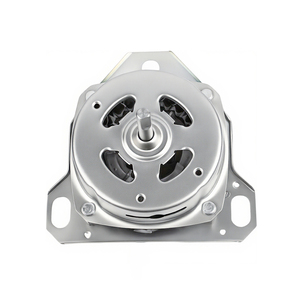 Moteur <span class=keywords><strong>de</strong></span> machine à laver standardisé haute efficacité Oric pour pièces détachées d'appareils électroménagers - Product Image 3