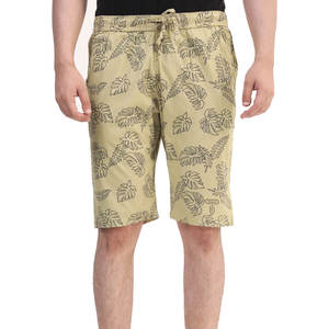 New Design <b>Men's</b> <b>Shorts</b> <b>Shorts</b> <b>for</b> <b>Men</b> Summer <b>Shorts</b> <b>Men</b> Stylish Casual Elastic Waist <b>Short</b> with Pockets - Product Image 6