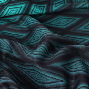 Sweat-shirts à capuche personnalisés en sublimation pour l'automne, ODM, avec impression graphique 3D intégrale, pour hommes et femmes - Product Image 5