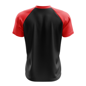 Camiseta Clásica Premium para Hombre, Corte Ajustado, Cuello en V, Casual, Venta al por Mayor, Camisetas de Alta Calidad para Hombre, Secado Rápido y Transpirables - Product Image 4