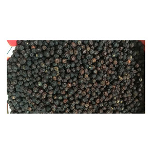 พริกไทยดำคุณภาพพรีเมียมขายส่งจำนวนมาก พร้อมจัดส่งทั่วโลก - Product Image 5