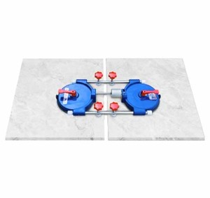 AUSAVINA - Herramienta Ajustable con Ventosa para Unir Losas de Piedra, Fácil de Usar y con Operación Simplificada - Product Image 3