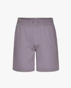 Shorts de plage décontractés pour hommes de qualité supérieure, 80 % coton, respirants, taille élastique, coupe mi-largue, cordon de serrage, imprimé sur le devant, tendance - Product Image 1