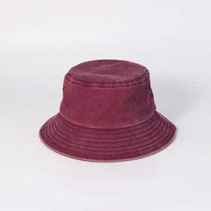 Chapeau Bob Extérieur Haut de Gamme Personnalisé Léger – Fabricant de Couvre-chefs – Production OEM - Product Image 2