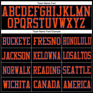 T-shirt de rugby personnalisé avec nom et numéro d'équipe, col en V, noir, pour homme, coupe ample, séchage rapide, uniforme d'équipe - Product Image 3