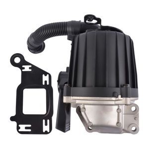 Élément de filtre à huile pour camions pour moteurs Detroit Diesel (DD13 DD15)-4720107662 EA4720108262 A4720107662 - Product Image 1
