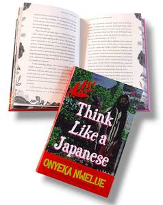 Impresión de Libros de Cartón de Excelente Calidad de Diseñador, Precio Competitivo, con Tipos de Papel Cartón Kraft Offset - Product Image 1