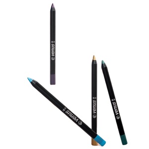 ผงกดครีมเครื่องสำอางว่านหางจระเข้ต่อต้านริ้วรอยสำหรับทุกสภาพผิว - Product Image 1