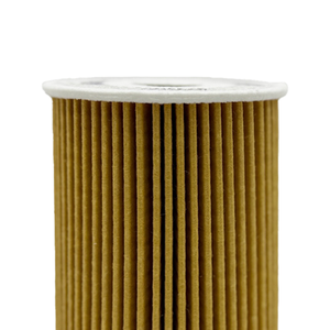 Genesis for for Oil Filter 263202A501 / 263203C30AOEM Quality 1 Year Warranty Model JEO-001/x Ensures Smooth Engine Operation - Product Image 2