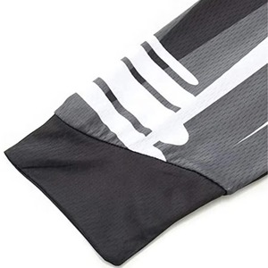 Vêtements de course de motocross personnalisés de haute qualité, best-sellers en gros |   Maillot de motocross vierge - Product Image 2