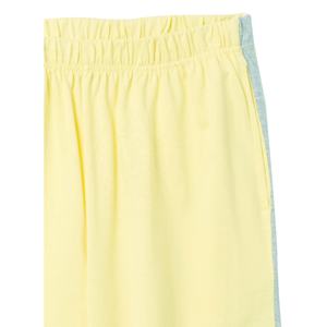 Conjunto Deportivo para Mujer, OEM ODM, de Alta Calidad, Cómodo, Dos Piezas, Estilo Casual, Fabricante - Product Image 4