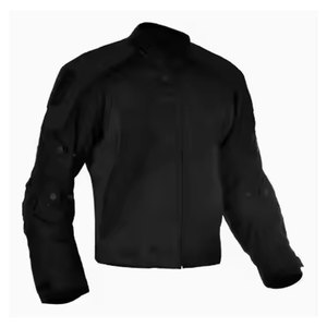 Nouvelle arrivée : veste de moto pour homme, veste de moto en textile imperméable et coupe-vent avec protections - Product Image 6