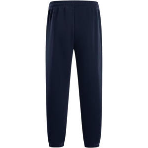 Pantalons professionnels à bas prix, service OEM, design de logo personnalisé, pantalon pour homme en vente, envoyé par Dress Sports - Product Image 3