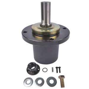 Wright Height 48 52 61 Inch Standers Intensity 71460134 71460115 Deck Spindle Mower Parts & Accessories - Product Image 3