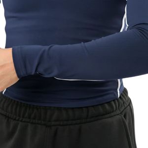 <b>Women</b> Printed Airflow Lightweight Breathable Full Zip Wind Resistant <b>Waterproof</b> Eco-Friendly Activewear Sports <b>Running</b> <b>Jacket</b> - Product Image 4