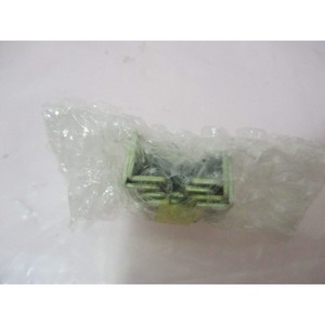 AMAT 1400-90058 <b>Light</b> <b>Curtain</b> 417371 - Trusted Global Legacy Semiconductor Equipment and Parts at - Product Image 4
