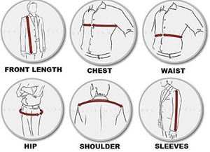 Chaqueta de Motociclista Casual de Primavera para Hombre, de Cuero de Gamuza, Calidad Premium 2026, Reversible, Diseño Moderno y a la Moda, Impermeable - Product Image 6