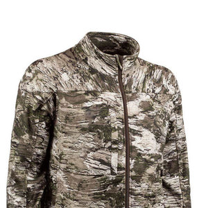 Vêtements de sport sur mesure pour l'extérieur, tissu de qualité supérieure, survêtement de chasse, vêtements de performance confortables pour un usage quotidien - Product Image 5