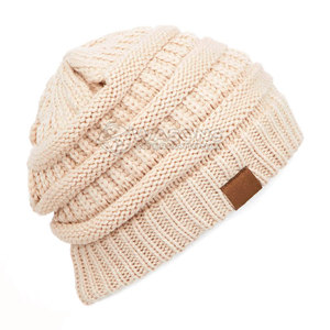 Plateforme e-commerce personnalisée couleur unie pour la vente au détail, boutique en ligne et hors ligne, showroom, catalogue et affichage de produits - Product Image 4